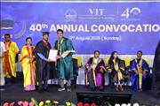 VIT 3 (187)